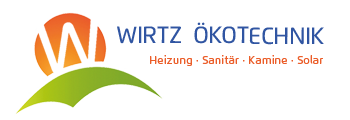 Jürgen Wirtz HSKS Heizung Sanitär Solar Diefflen Dillingen Saar